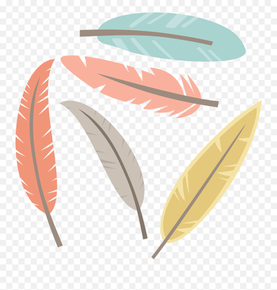 February 2014 - Feathers Clipart Png Emoji,Bobunny Emoji