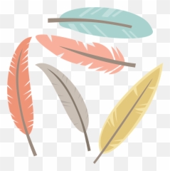 February 2014 - Feathers Clipart Png Emoji,Bobunny Emoji