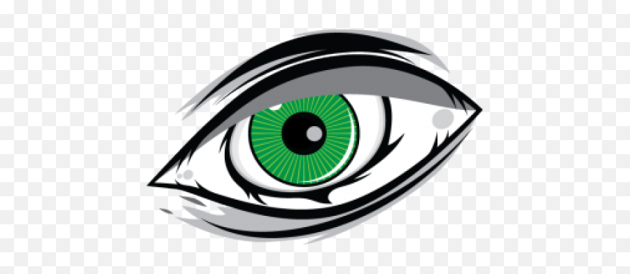 Eye Iris Png - God Eyes Transparent Background Emoji,Free Eye Of Horus Emoji