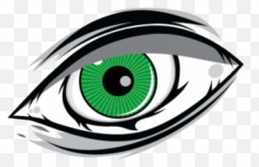 Eye Iris Png - God Eyes Transparent Background Emoji,Free Eye Of Horus Emoji