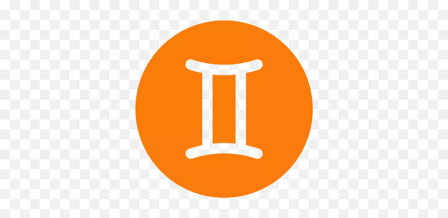 Free Kundli Free Kundli Match Myastrologyguru - Language Emoji,Atstrology Emojis