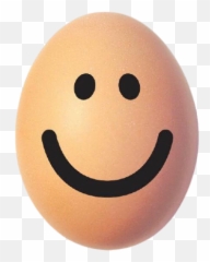 Eva - Happy Emoji,Eating Popcorn Emoticon Code