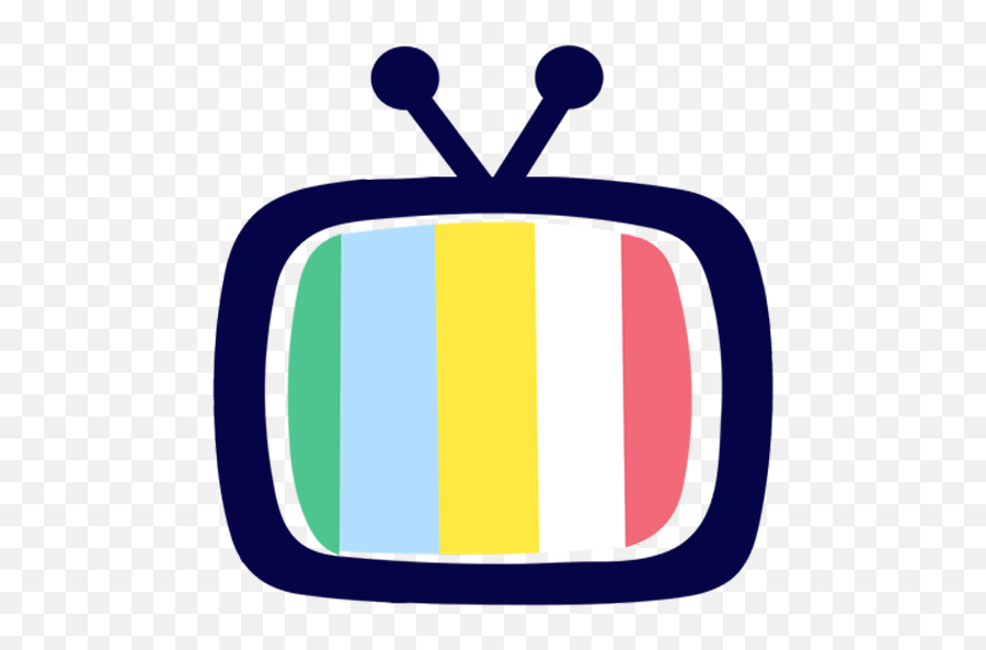 Tv En Vivo El Salvador 211 Apk Download By Ak503 Android Apk - Vertical Emoji,El Salvador Emoji