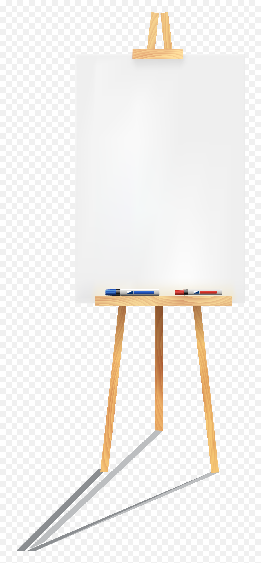 1 Minute Ago - Poster Board Emoji,Emoji Of Goe 1 Minute Ago - Poster Board Emoji,Emoji Of Goe