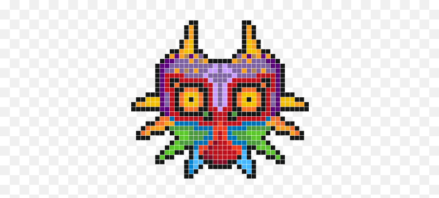 50 Photos By The Community Ideas Pixel Art Pixel Crochet - Happy Emoji,Devant Art Emoticons
