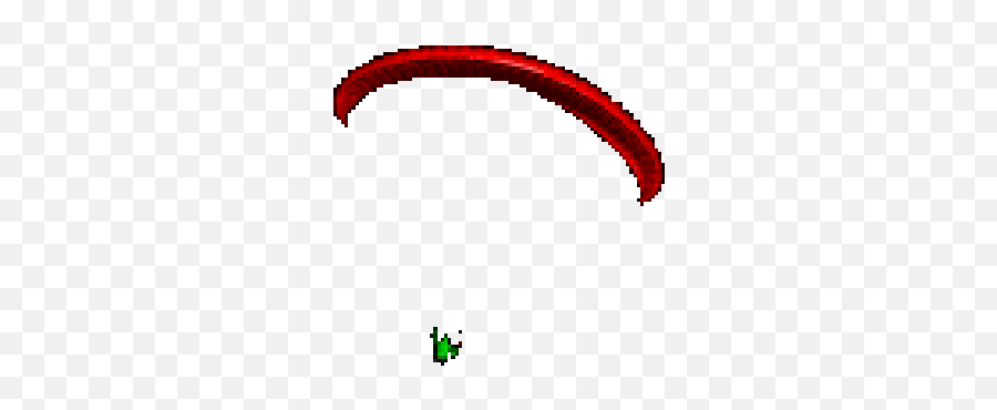 Paraglide - Language Emoji,Rhizome Emoticon