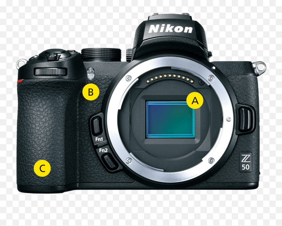 Nikon Z 50 Z Series Performance On The Go - Nikon Nikon Z50 Emoji,Water Magnified Pics With Different Emotions