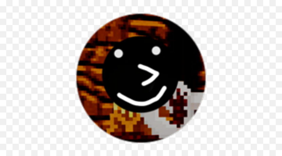 Game Complete - Happy Emoji,Roblox Emoticon Game