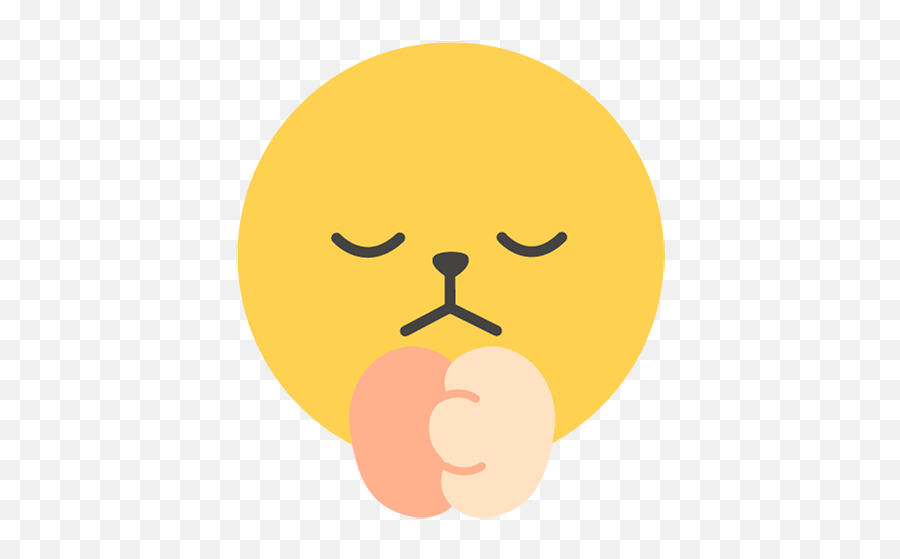 Happy Emoji,Kakaotalk Ryan Emoticon