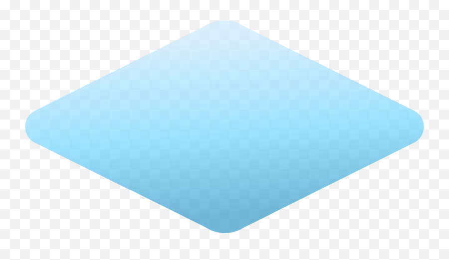 Corporate Deposit Samaa - Horizontal Emoji,Design A Vinyl Emoji Corporate Deposit Samaa - Horizontal Emoji,Design A Vinyl Emoji