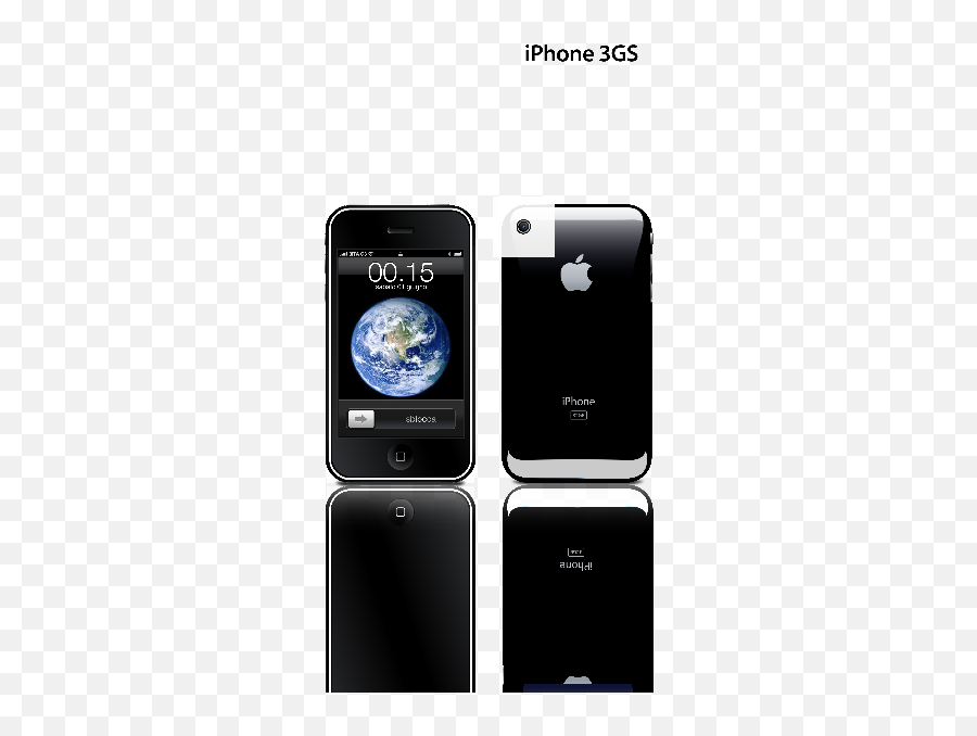 Iphone Logo Download - Logo Icon Png Svg Portable Emoji,Iphone Emoji Vector