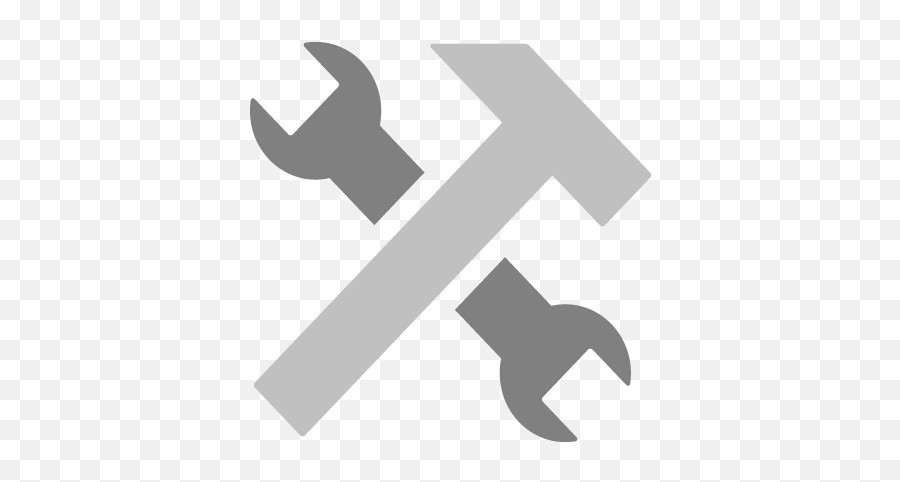 Data - Engagecrm Uk Crossed Hammer And Wrench Meaning Emoji,Hammer Emoji Black And White