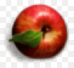 Home Tasty Rewards - Superfood Emoji,Emoji Apple Pomme