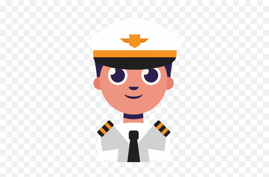 Boy Business Cartoon Cute Occupation Work Icon - Download On Iconfinder Peaked Cap Emoji,Business Boy Emoji