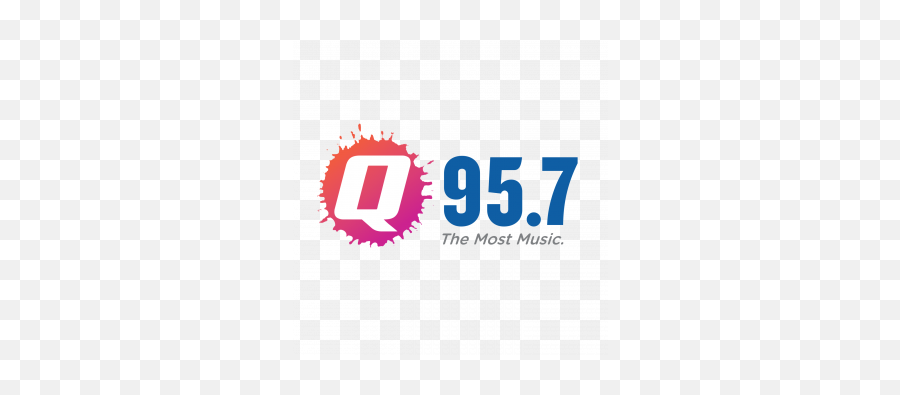 Our Playlist Kqsf Fm Q957 The Most Music - Language Emoji,Emotions Music Iann Dior