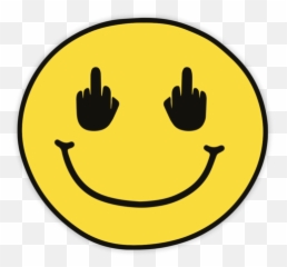 Birdies Sticker - Happy Emoji,Birdie Emoticon