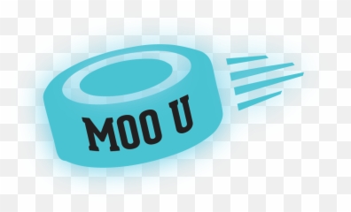 Snowballed Emoji,Emoji Character Not Foumd In Goodreads
