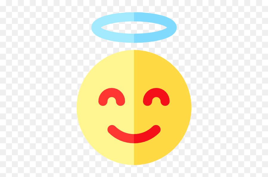 Angel - Free People Icons Happy Emoji,Skype Valentine's Emoticons