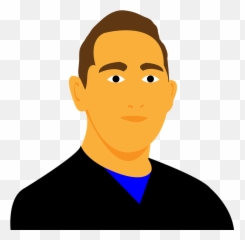 Free Photo Avatar Human Cartoon People Male Boy Man Comic Emoji,Avatar Man Emotions