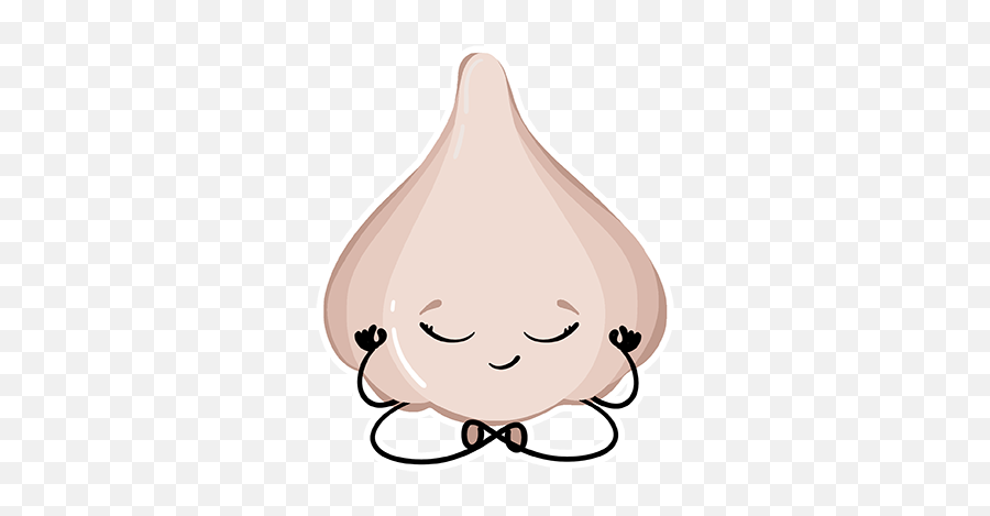 Veggies Food Stickers By Luis Maldonado Emoji,Emoji Eating Vege Veggies Food Stickers By Luis Maldonado Emoji,Emoji Eating Vege