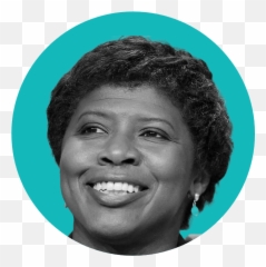 Archive Finder U2014 Black Women Writers Project Emoji,Patti Henry Emotion