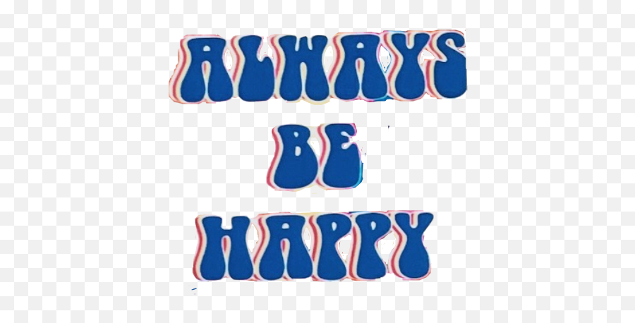 Blue Aesthetic Quotes Happy Emoji,Mr Blue Sky Lyrics With Emojis In It