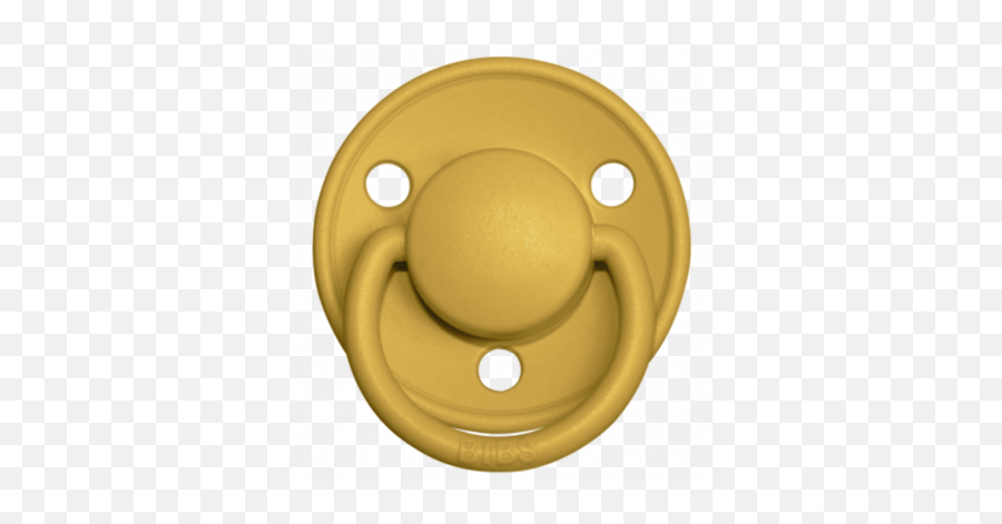 Shop Bibs Pacifiers Here The Classic Favouriteu003cb Emoji,Silicone Nipple Covers Smile Emoticon