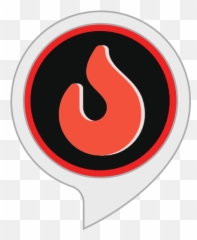 Amazoncom Insult Generator Alexa Skills Emoji,Farwell Emoticon