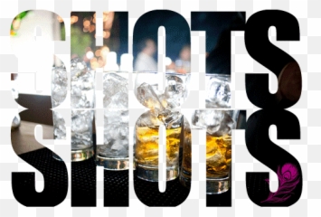 Party Quotes Quotesgram Emoji,Drinking Martini Emoticon Animated Gif