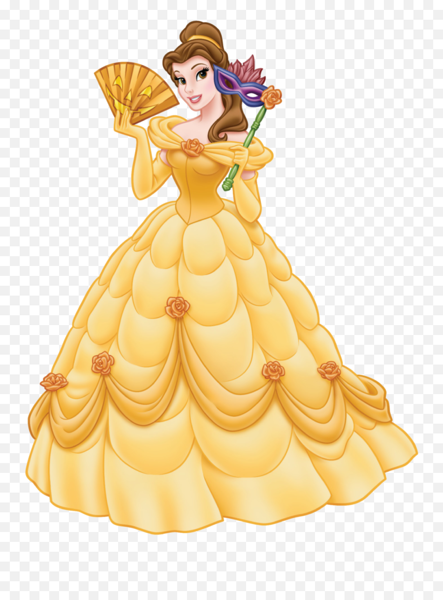 Bellegallery Belle Disney Disney Dream Portrait Belle Emoji,Disney Emoji Blitz Belle