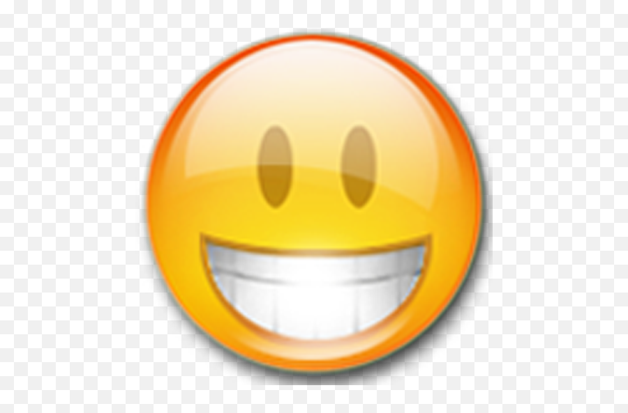 Humor Jadul Zaman Old Apk 20 - Download Apk Latest Version Emoji,Emoji Face With Eyes Open Small Lips