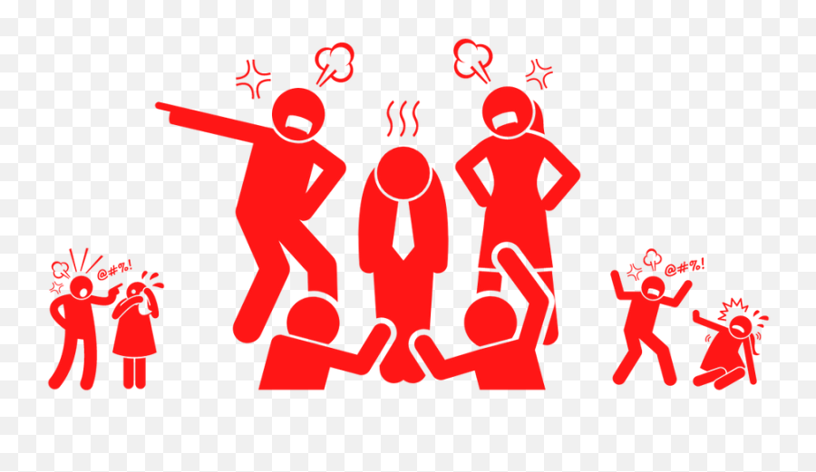 To Not Be A Scapegoat But How Ayeyouthcom Emoji,People Who Who Have No Emotion For Otherrs To Not Be A Scapegoat But How Ayeyouthcom Emoji,People Who Who Have No Emotion For Otherrs