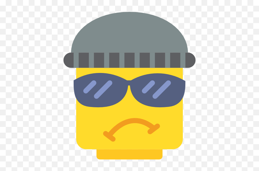 Criminal People Burglar Interface Profession Robber Emoji,Jail Smiley Face Emoticons