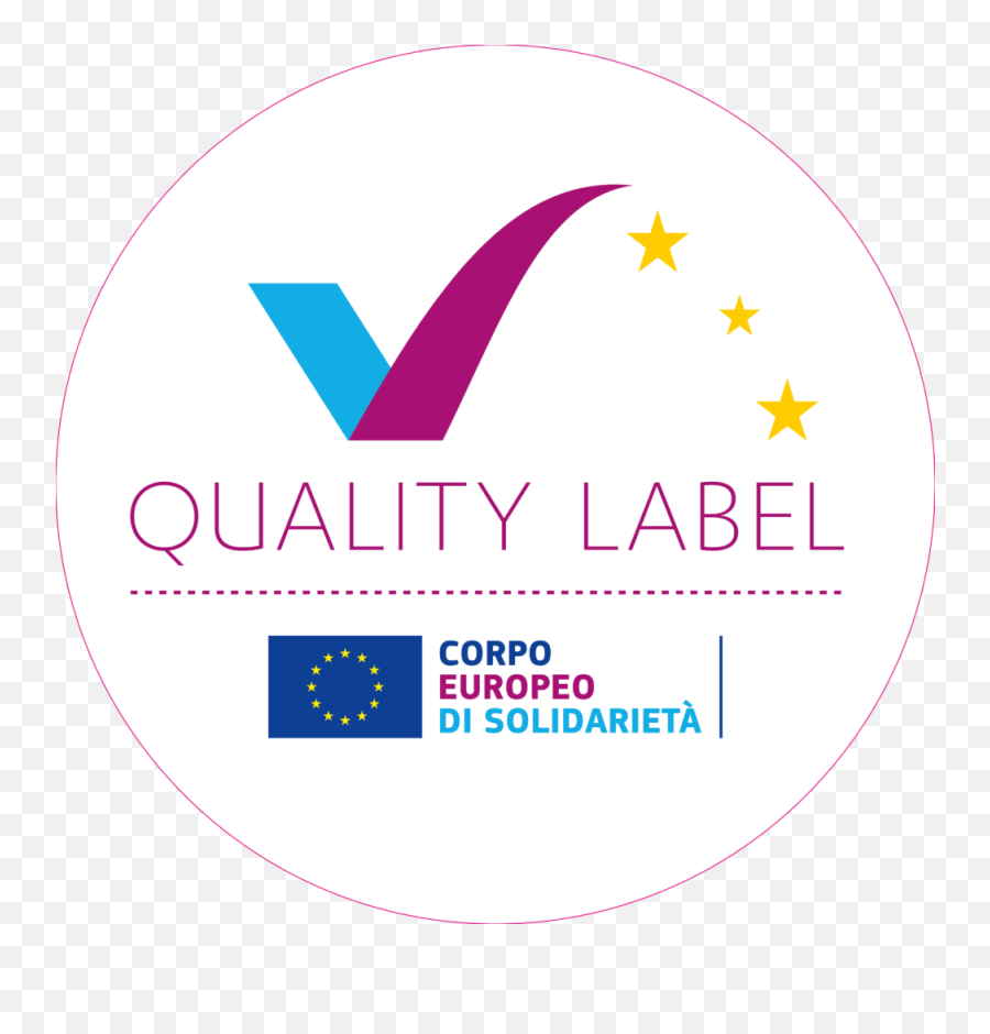 European Solidarity Corps - Vertical Emoji,Moby Dick Emoji