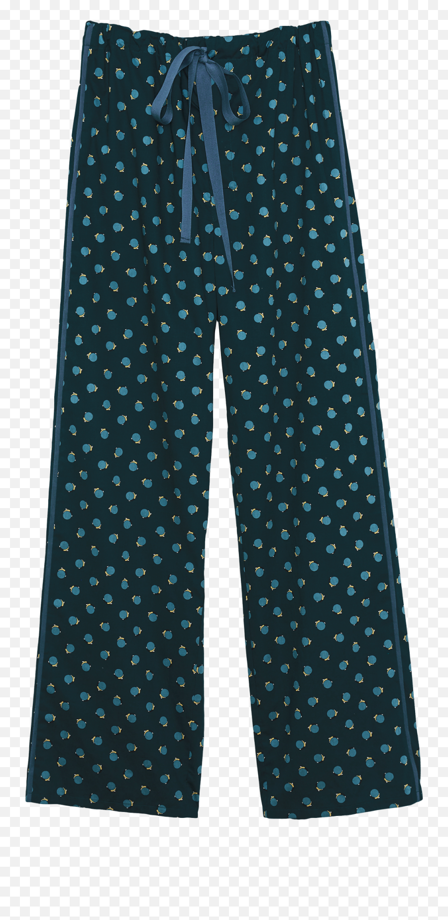 Araks - Sleep Emoji,Emoji 1 Piece Sleeper Pajamas