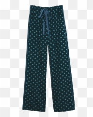 Araks - Sleep Emoji,Emoji 1 Piece Sleeper Pajamas