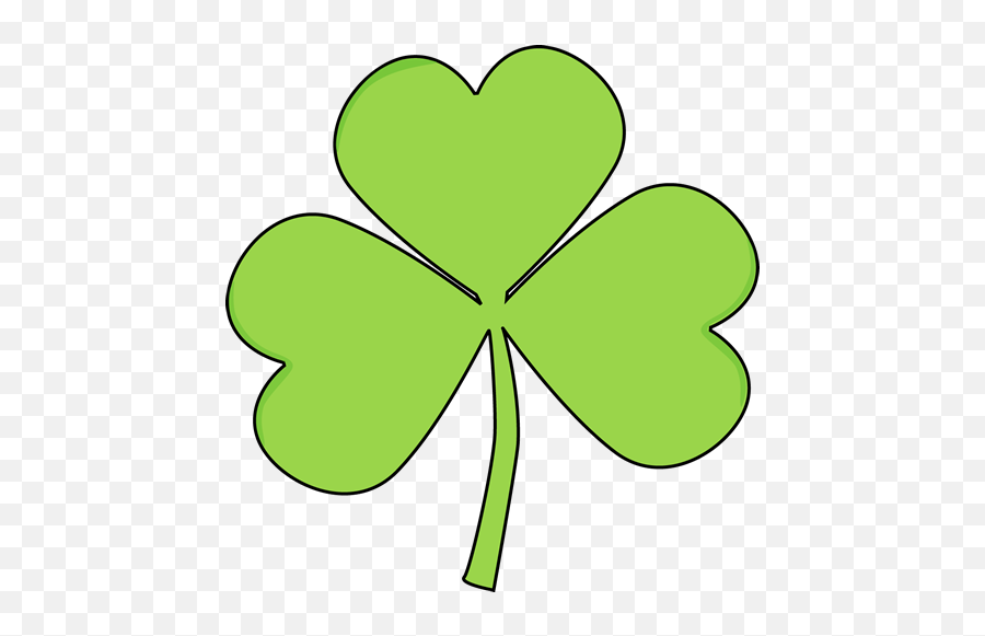 Saint Patricks Day Clipart - Clipartsco Emoji,Animated Emojis For St Patrick's Day Saint Patricks Day Clipart - Clipartsco Emoji,Animated Emojis For St Patrick's Day