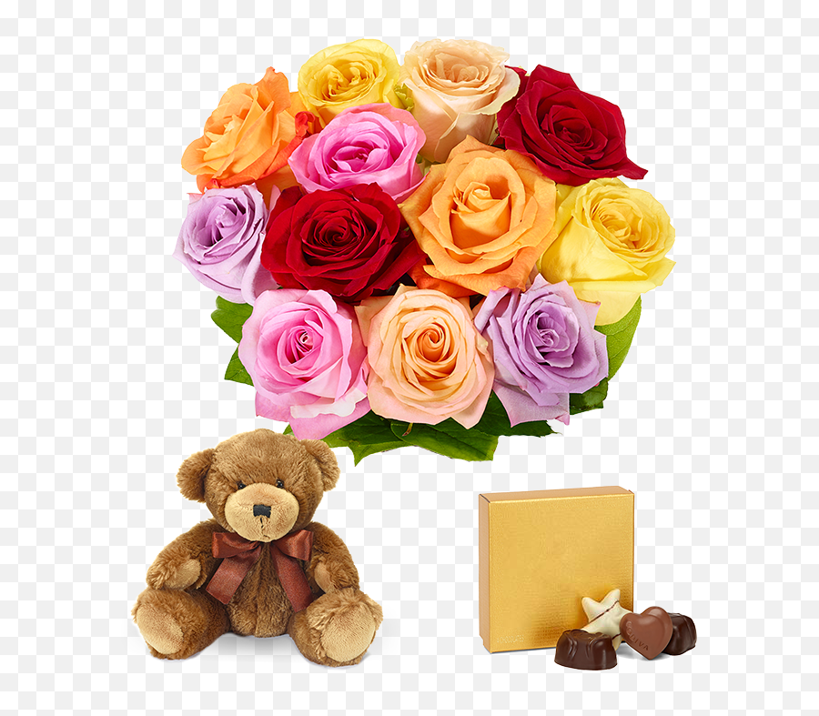 Roses On Sale 50 Off Roses Fromyouflowers Emoji,Rose Emoji Cut & Paste