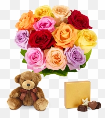 Roses On Sale 50 Off Roses Fromyouflowers Emoji,Rose Emoji Cut & Paste