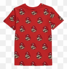 Super Mario Bedding Clothing Decor U0026 More For Kids Emoji,Dumbo Emoticon