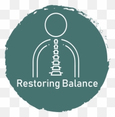 Home U2014 Restoring Balance Emoji,Tight Sacrum Emotions