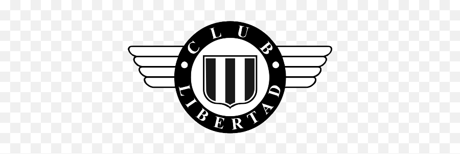 Daftar Skuad Pemain Club Libertad 20212022 - Idezia Emoji,Emoticon Libertad