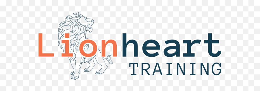 Become A Hypnotherapist Lionheart Training Emoji,Letting Go Of Negative Emotions Script For Hypnosis