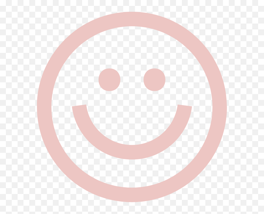 Pink Wink Icon - Free Pink Emoticon Icons Happy Emoji,Wink Emoji Gif
