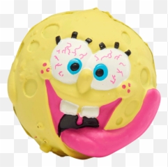 Tots To Teen Wellington September - November 2019 U2014 Kidsu0027 Fun Emoji,Emoticon Eggs For Preschoolers