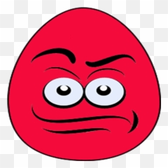 Egy U2013 Apps On Google Play Emoji,Frustrated Emoticon Clipart