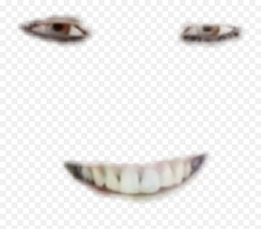 The Most Edited R6siege Picsart Emoji,Mago Emoji The Most Edited R6siege Picsart Emoji,Mago Emoji