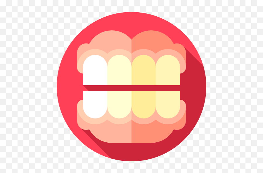 Dr Ashen Singh Prosthodontist Dental Treatments Emoji,Biting Lower Lip Emoticon