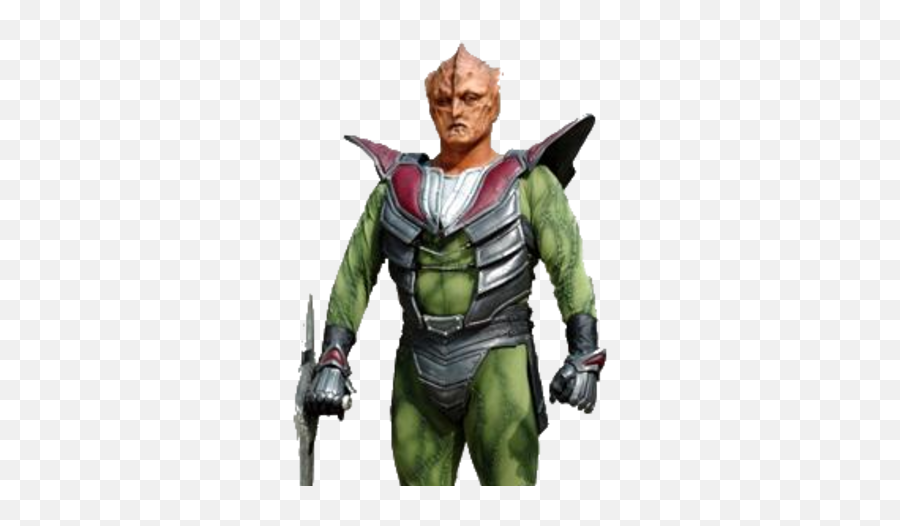 Alien Tarla Ultraman Wiki Fandom Emoji,Baltan Seijin Emoticon