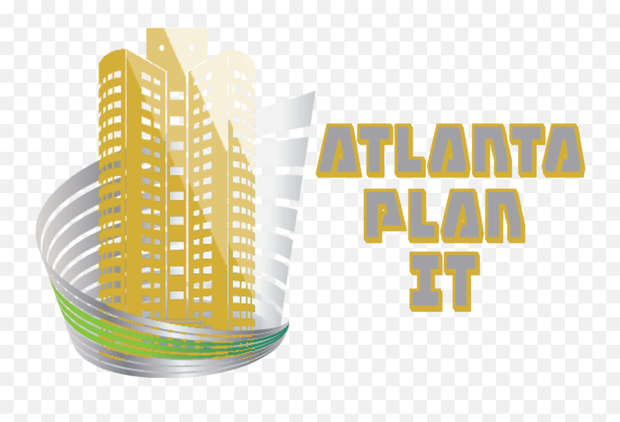 Art And Cultural Activities You Can Do In Atlanta Atlanta Emoji,Art Activities To Express Emotions For Adults